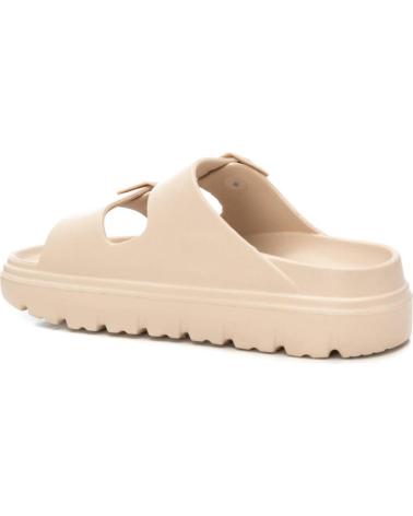 Sandalias-de-pala-para-mujer-XTI-CHANCLA-GOMA-MUJER-142550-E-BEIG