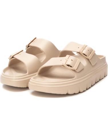Sandalias-de-pala-para-mujer-XTI-CHANCLA-GOMA-MUJER-142550-E-BEIG