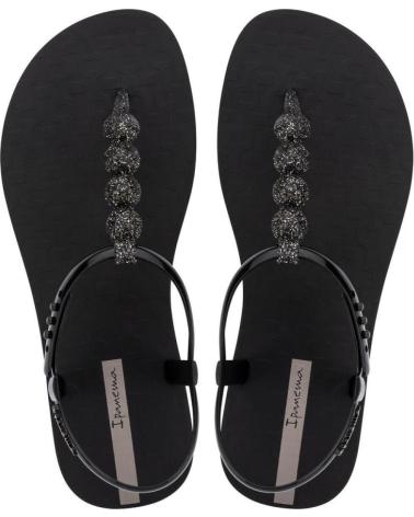IPANEMA CHANCLAS BD942