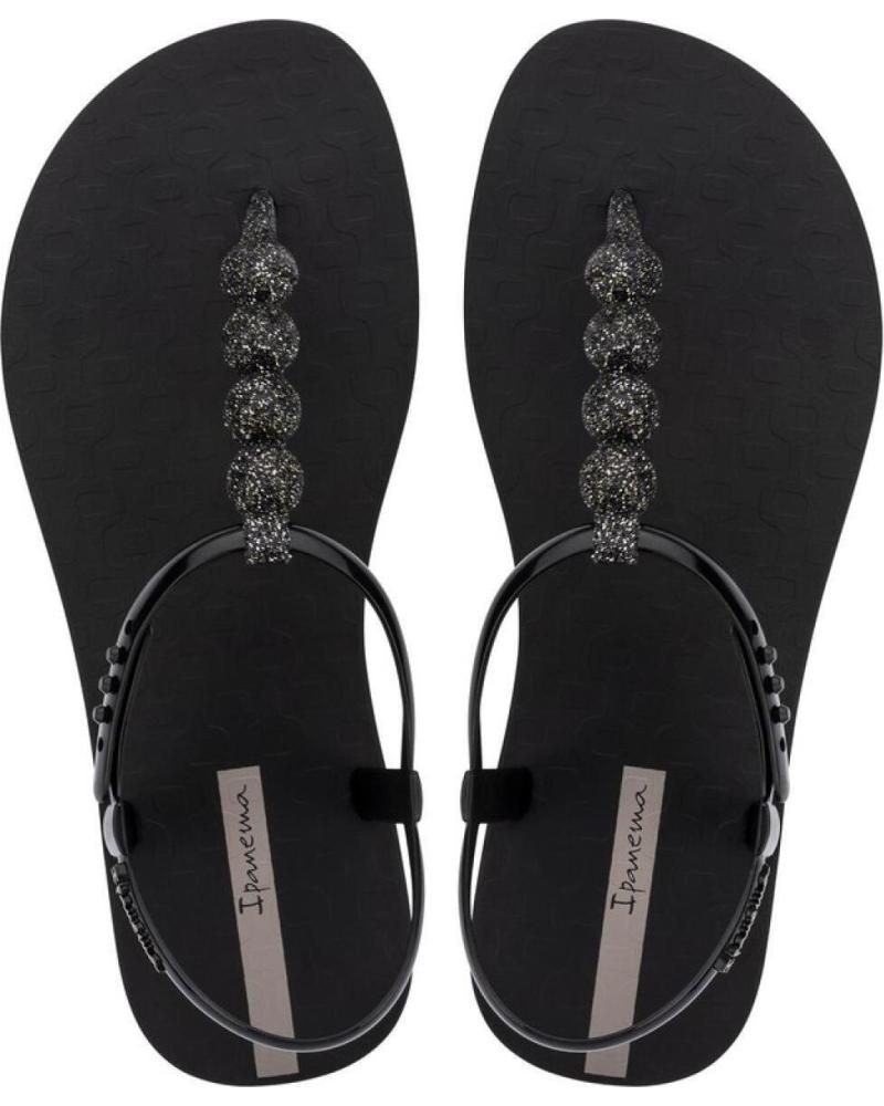 IPANEMA CHANCLAS BD942
