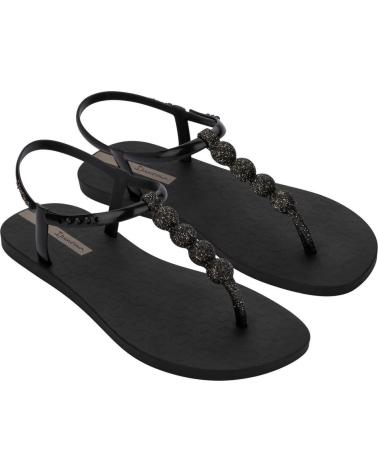 IPANEMA CHANCLAS BD942