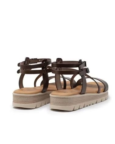 Inicio-PORRONET-3269-SANDALIAS-DE-MUJER-TAUPE-PIEL-TAUPE