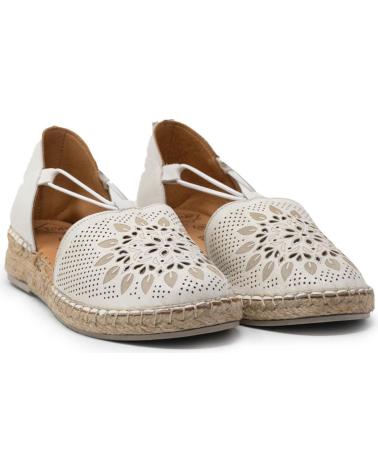 TOP3 CAMPING PIEL ELASTICOS LASER HIELO