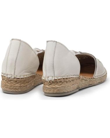 TOP3 CAMPING PIEL ELASTICOS LASER HIELO