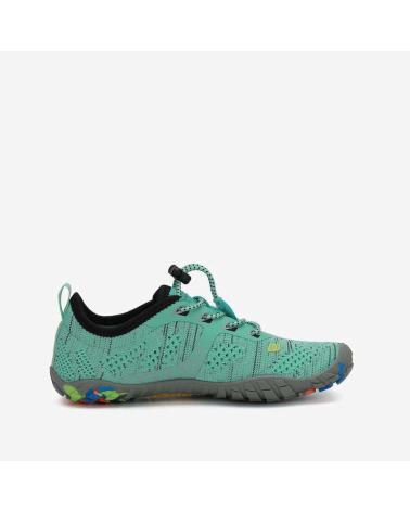 Zapatillas-casual-para-niña-SAGUARO-ZAPATILLA-MINIMALISTA-VERDE