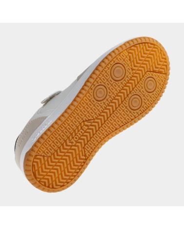 JOMA DEPORTIVO BEIG BLANCO