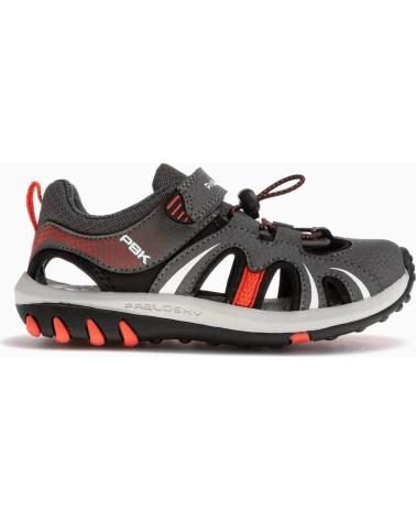 Startseite-PABLOSKY-SANDALIA-DEPORTIVA-GREY-RED-GRIS