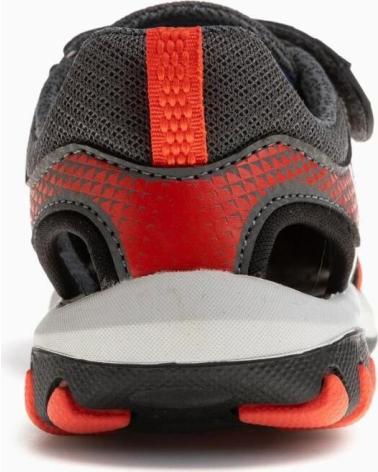 Startseite-PABLOSKY-SANDALIA-DEPORTIVA-GREY-RED-GRIS