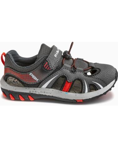 Startseite-PABLOSKY-SANDALIA-DEPORTIVA-GREY-RED-GRIS