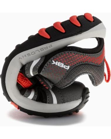 Startseite-PABLOSKY-SANDALIA-DEPORTIVA-GREY-RED-GRIS