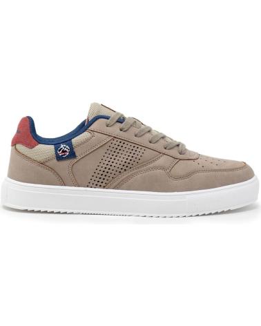 JHAYBER DEPORTIVO COMBINADO SAND ARENA