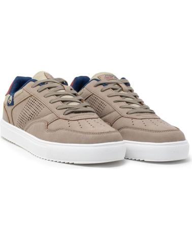 JHAYBER DEPORTIVO COMBINADO SAND ARENA