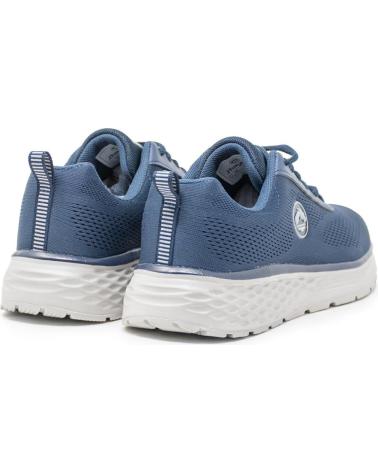 Sneaker für Herren JHAYBER DEPORTIVA CHALUSA AZUL