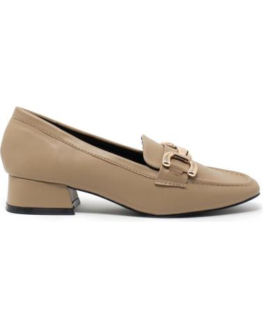 Startseite-DANGELA-MOCASIN-ESTRIBO-CAMEL