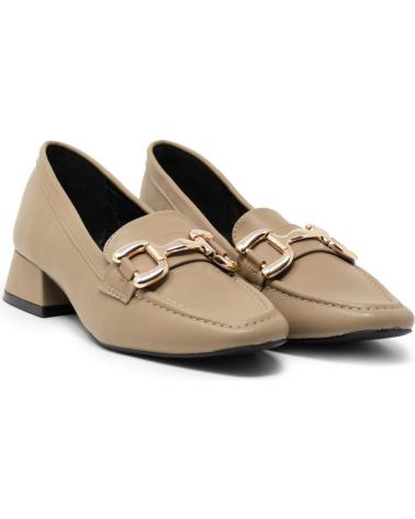Startseite-DANGELA-MOCASIN-ESTRIBO-CAMEL