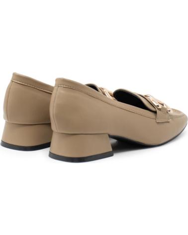 Startseite-DANGELA-MOCASIN-ESTRIBO-CAMEL