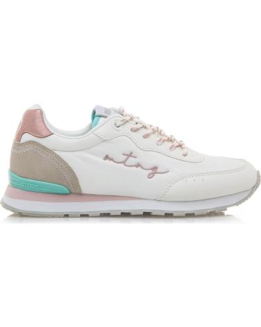 Sneaker-De-Mujer-MTNG-DEPORTIVO-MUSJI-COLOR-12655-BLANCO