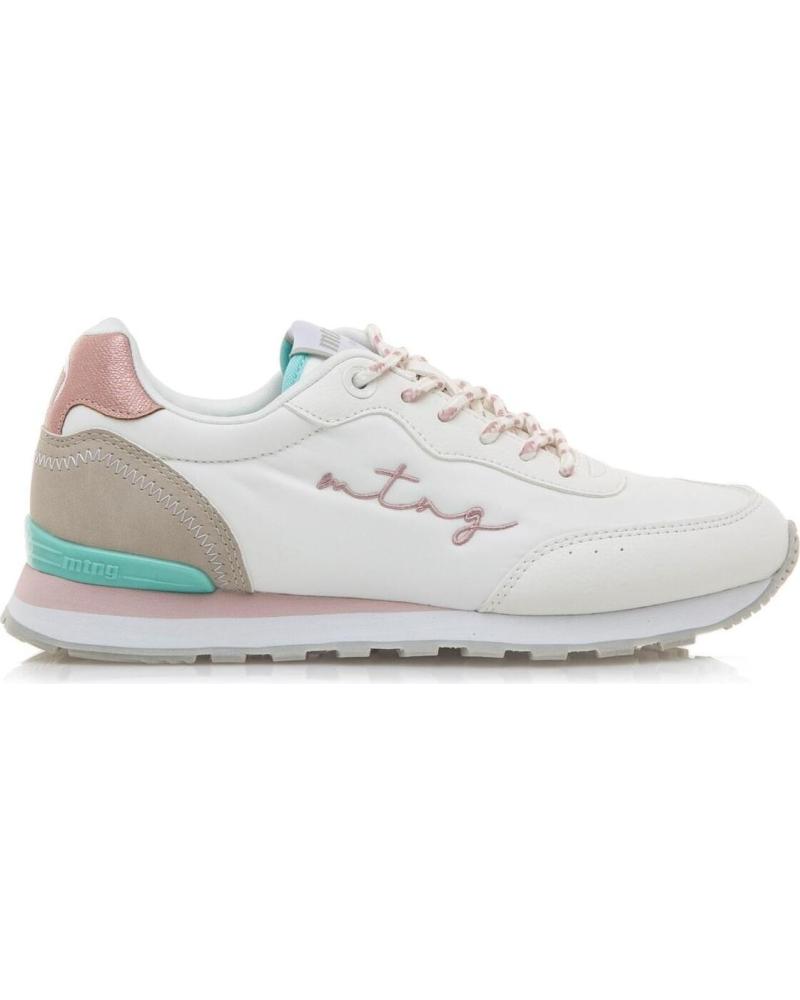 Sportif-De-Mujer-MTNG-DEPORTIVO-MUSJI-COLOR-12655-BLANCO