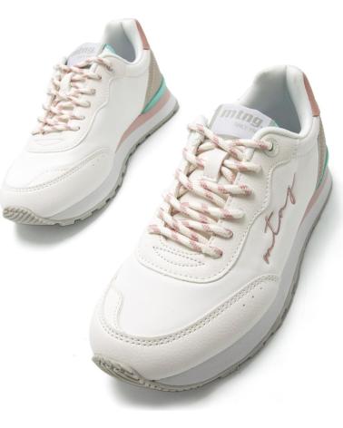 Sportif-De-Mujer-MTNG-DEPORTIVO-MUSJI-COLOR-12655-BLANCO