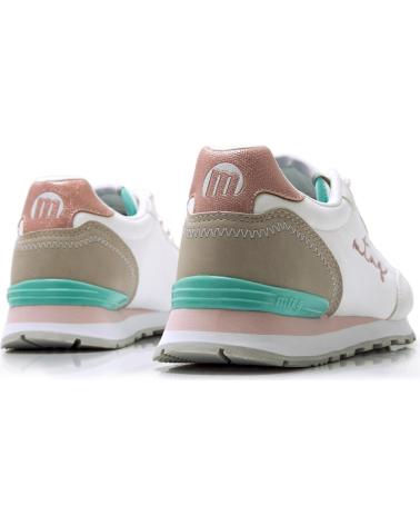 Sportif-De-Mujer-MTNG-DEPORTIVO-MUSJI-COLOR-12655-BLANCO