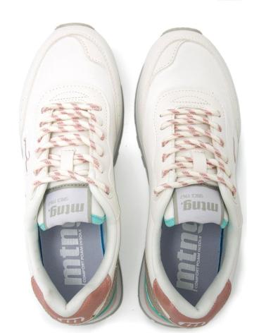 Sportif-De-Mujer-MTNG-DEPORTIVO-MUSJI-COLOR-12655-BLANCO