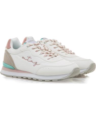 Sportif-De-Mujer-MTNG-DEPORTIVO-MUSJI-COLOR-12655-BLANCO