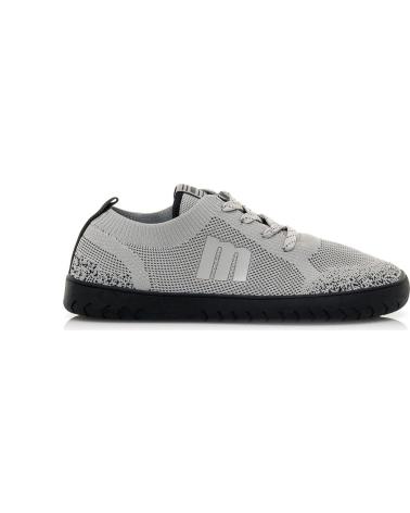 Deportivas-De-Hombre-MTNG-DEPORTIVOS-HOMBRE-MUSTANG-84801-GRIS