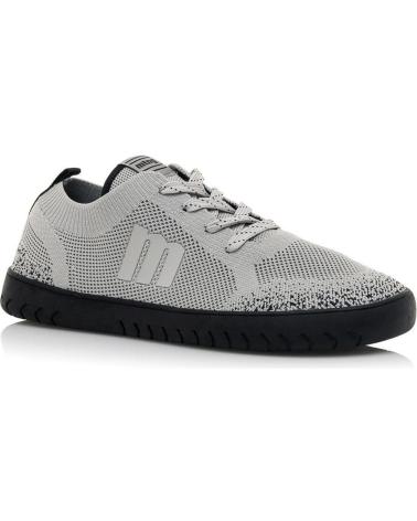 Deportivas-De-Hombre-MTNG-DEPORTIVOS-HOMBRE-MUSTANG-84801-GRIS