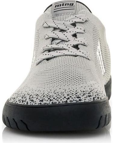 Deportivas-De-Hombre-MTNG-DEPORTIVOS-HOMBRE-MUSTANG-84801-GRIS