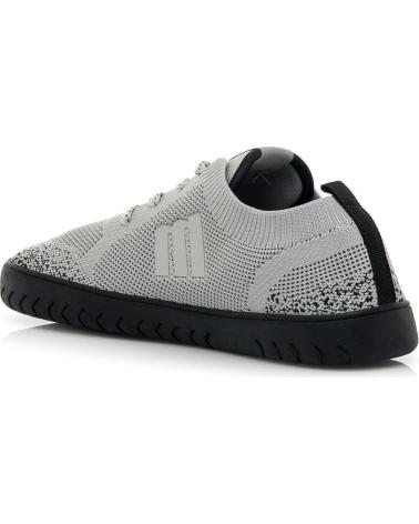 Deportivas-De-Hombre-MTNG-DEPORTIVOS-HOMBRE-MUSTANG-84801-GRIS