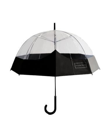 -HUNTER-PARAGUAS-HOMBRE-MODELO-ORIG-WELD-MOUST-COLOR-NEGRO-BLACK