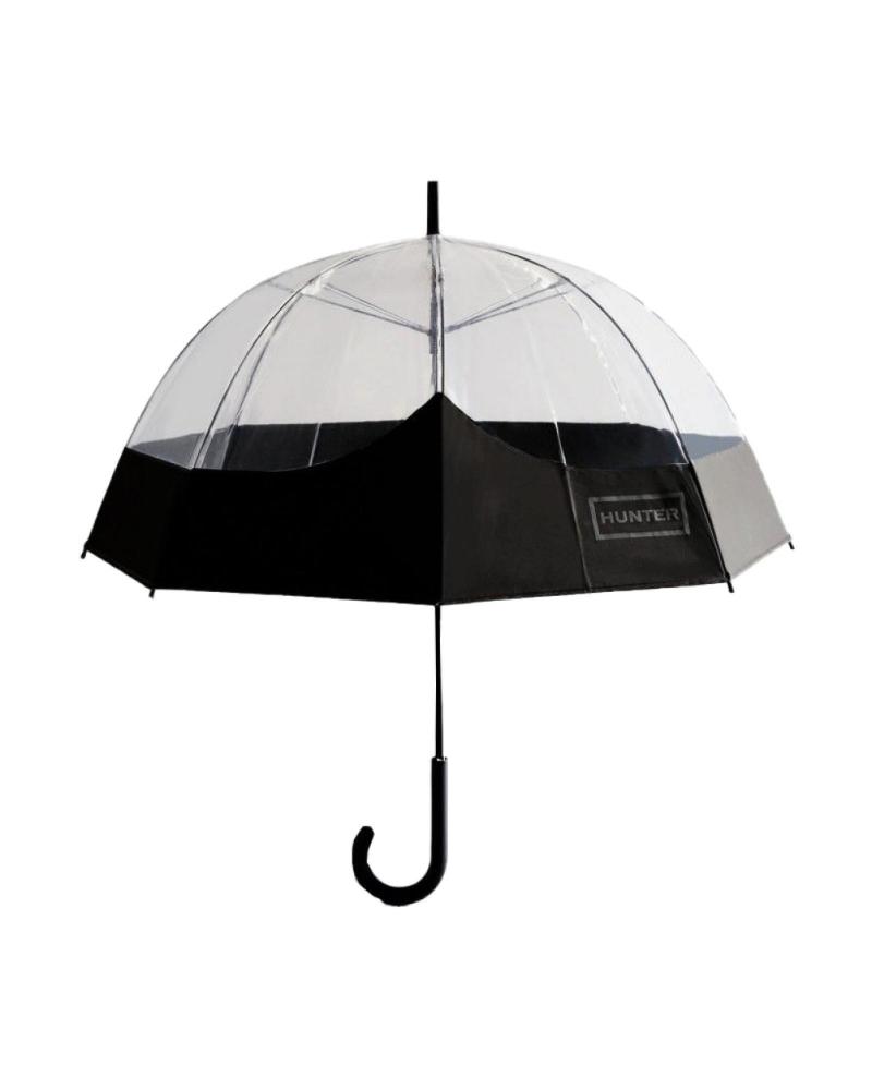 -HUNTER-PARAGUAS-HOMBRE-MODELO-ORIG-WELD-MOUST-COLOR-NEGRO-BLACK