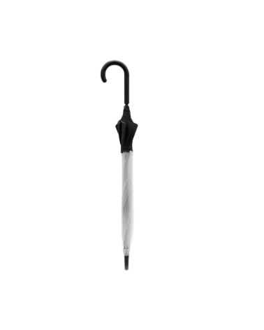 -HUNTER-PARAGUAS-HOMBRE-MODELO-ORIG-WELD-MOUST-COLOR-NEGRO-BLACK