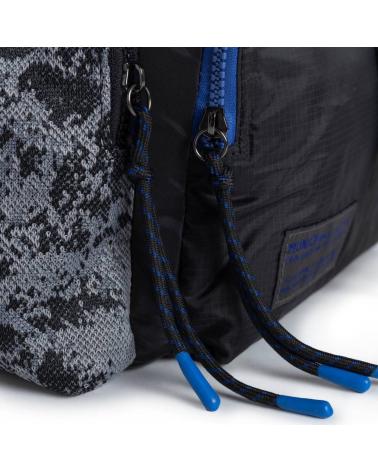MUNICH MOCHILAS HOMBRE MODELO 7058070M COLOR NEGRO BLACK