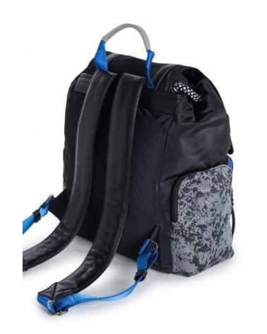 MUNICH MOCHILAS HOMBRE MODELO 7058070M COLOR NEGRO BLACK