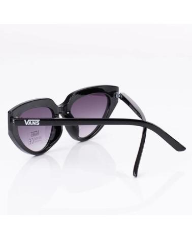 VANS OFF THE WALL SHELBY ÓCULOS DE SOL PRETOS BLACK