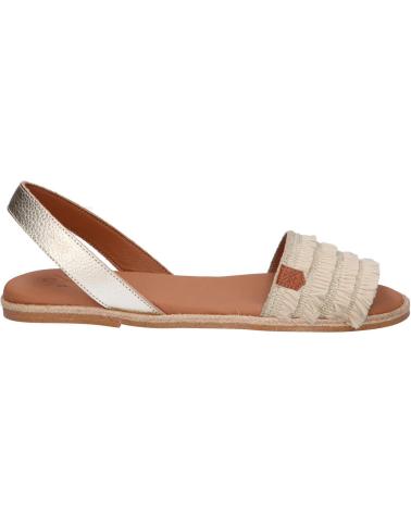 Elegante-sandalen-für-damen-POPA-051-MENDOZA-FLECOS-BEIG-YUTE-MS34201-010