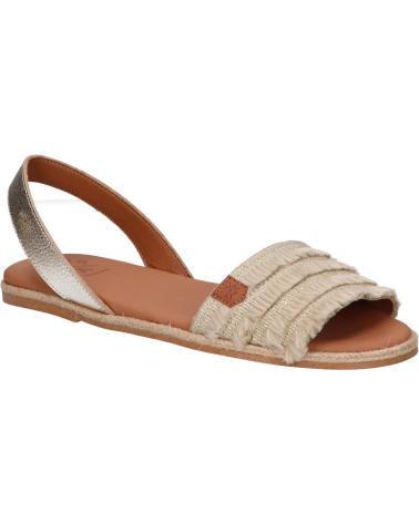 Sandali-eleganti-da-donna-POPA-051-MENDOZA-FLECOS-BEIG-YUTE-MS34201-010