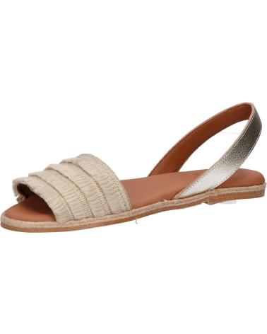 Sandali-eleganti-da-donna-POPA-051-MENDOZA-FLECOS-BEIG-YUTE-MS34201-010