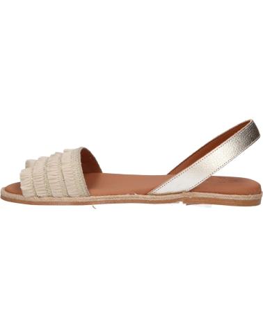 Sandali-eleganti-da-donna-POPA-051-MENDOZA-FLECOS-BEIG-YUTE-MS34201-010