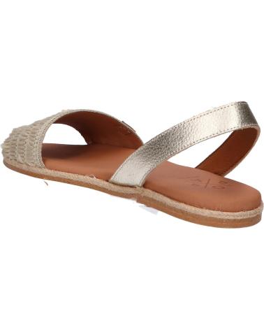 Sandali-eleganti-da-donna-POPA-051-MENDOZA-FLECOS-BEIG-YUTE-MS34201-010