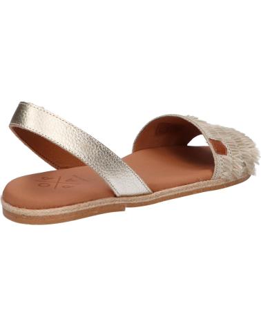 Sandali-eleganti-da-donna-POPA-051-MENDOZA-FLECOS-BEIG-YUTE-MS34201-010