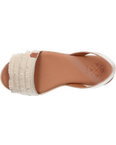 Sandali-eleganti-da-donna-POPA-051-MENDOZA-FLECOS-BEIG-YUTE-MS34201-010