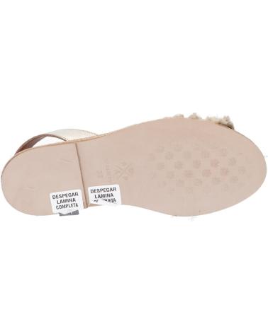 Sandali-eleganti-da-donna-POPA-051-MENDOZA-FLECOS-BEIG-YUTE-MS34201-010