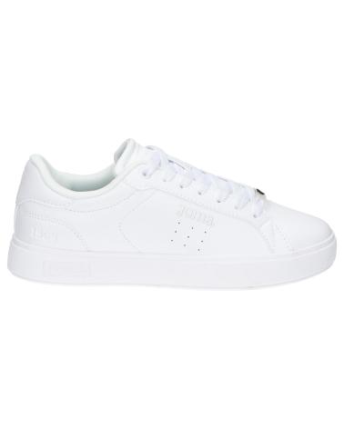 Sneaker-casual-per-ragazza-JOMA-CCLASW2502-BLANCO