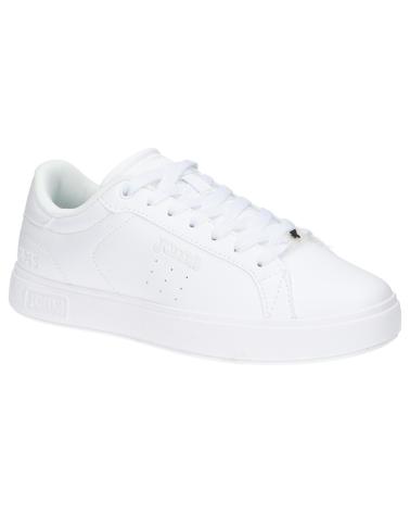 Sneaker-casual-per-ragazza-JOMA-CCLASW2502-BLANCO