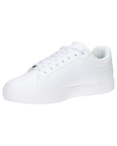 Sneaker-casual-per-ragazza-JOMA-CCLASW2502-BLANCO