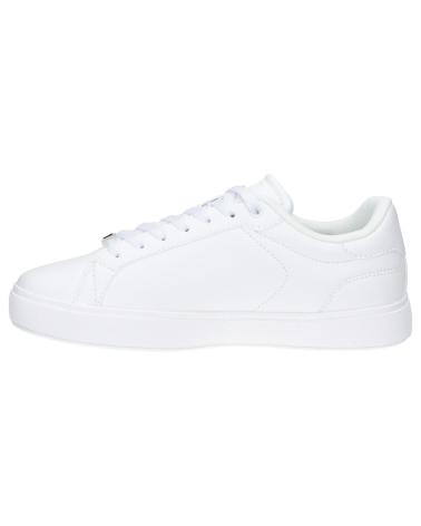 Sneaker-casual-per-ragazza-JOMA-CCLASW2502-BLANCO