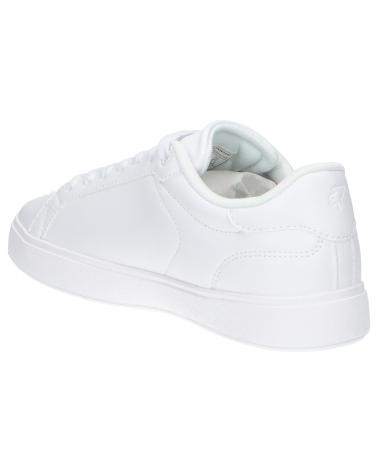 Sneaker-casual-per-ragazza-JOMA-CCLASW2502-BLANCO