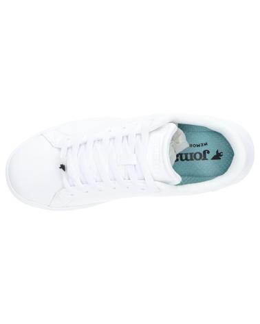 Sneaker-casual-per-ragazza-JOMA-CCLASW2502-BLANCO